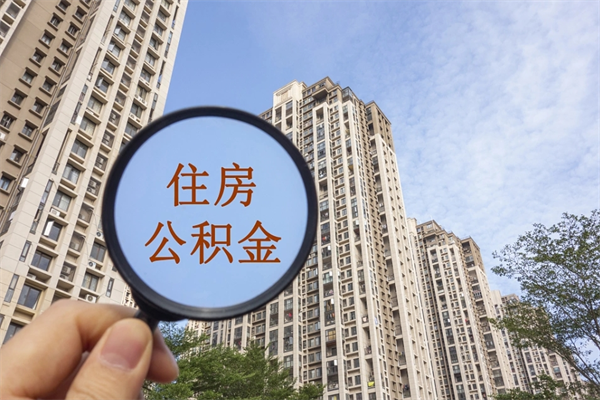 安达住房公积金可以提取几次(公积金提取可以用几次) 安达住房公积金可以提取几次(公积金提取可以用几次)